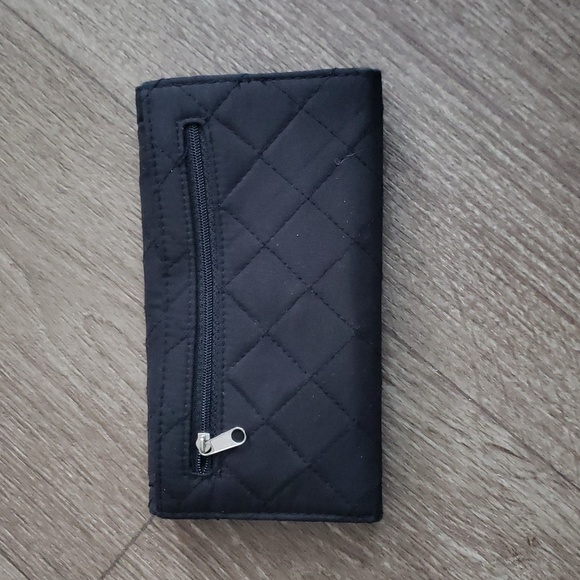 Wallet - Picture 3 of 3